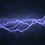 Electrifying's Stream profile image