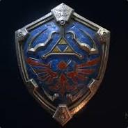 T POTT4444's - Steam avatar