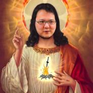 JoseDVA's Stream profile image