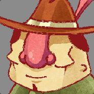 derri's Stream profile image