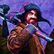 Purple Bofur01's - Steam avatar