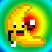 Novelty Banana's - Steam avatar