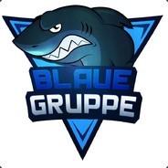 Guppy's - Steam avatar