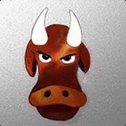 Afrob's - Steam avatar