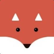 FoxyMax's - Steam avatar