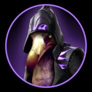 The Dodomancer's Stream profile image