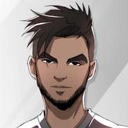 Gandu Forever's - Steam avatar