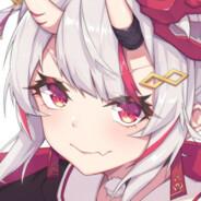 Beepo's - Steam avatar