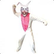 ConejoVENENOSO's - Steam avatar