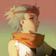 等我上帝王's Stream profile image
