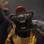 Biggie Cheese's Stream profile image