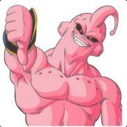 Boo's - Steam avatar