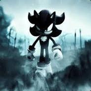 junyor.sousaaquino's - Steam avatar