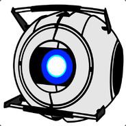 josue032's - Steam avatar