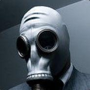 𝔗𝔥𝔢 𝔚𝔥𝔦𝔱𝔢 𝔇𝔢𝔞𝔱𝔥's Stream profile image