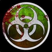 [CAJA]No ME Mates!!!'s - Steam avatar