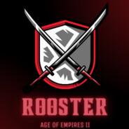 Rooster's - Steam avatar