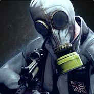 Murkz's - Steam avatar