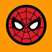 Spidey_NZ's Stream profile image