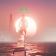 silas's Stream profile image