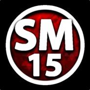 Swissman15's - Steam avatar