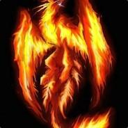 benjaminnyben99's - Steam avatar