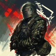 ☭☭Lord Tachanka☭☭'s Stream profile image