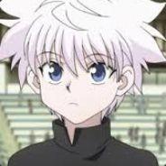 Scream's Stream profile image