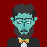 21Jimmybean's - Steam avatar