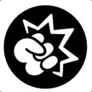 Barisart's - Steam avatar