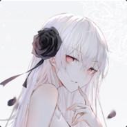 skysoft1230's - Steam avatar