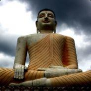 chris_kop's - Steam avatar