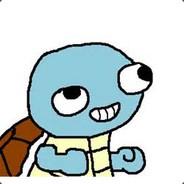 DotDat's - Steam avatar