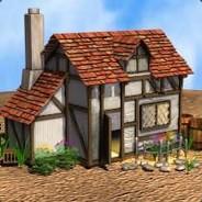 HousedWithHuns's - Steam avatar