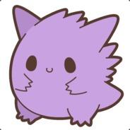 I am very drunk's - Steam avatar