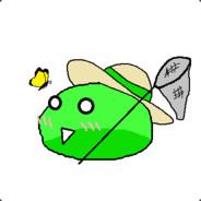 GreenSlime's - Steam avatar