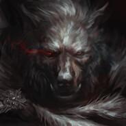 Royksöpp's - Steam avatar