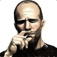 CrYSiS01's - Steam avatar