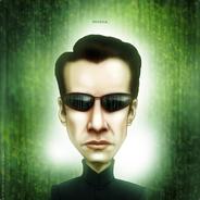 Neo's Stream profile image