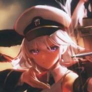 帝2决定版's Stream profile image