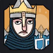 Conq's - Steam avatar