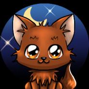 Ayur's - Steam avatar