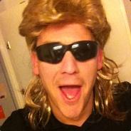 Broax (ツ)'s Stream profile image