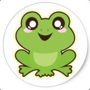 FrogCuddles's Stream profile image