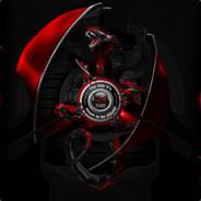 Shiy's - Steam avatar