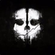 kr3sn1k's - Steam avatar