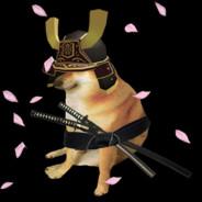 SoidYosOn's Stream profile image