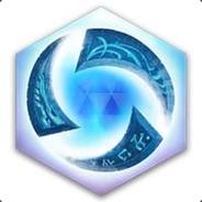 Elliottzz's Stream profile image