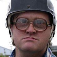 Bubbles's - Steam avatar