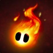 Kuery's - Steam avatar